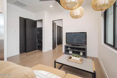 3719 N 202nd Drive, Buckeye, AZ 85396 - Photo 26