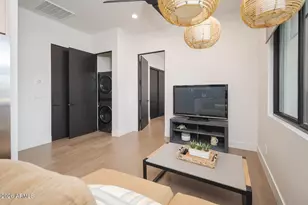 3719 N 202nd Dr, Buckeye, AZ 85396 - Photo 26