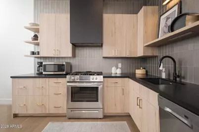 3719 N 202nd Drive, Buckeye, AZ 85396 - Photo 32