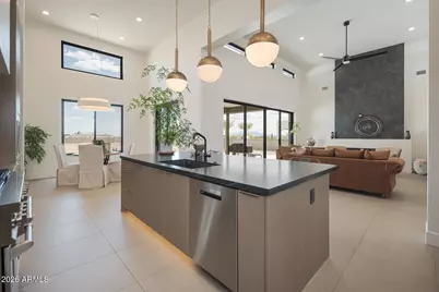 3719 N 202nd Drive, Buckeye, AZ 85396 - Photo 12