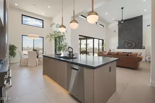 3719 N 202nd Dr, Buckeye, AZ 85396 - Photo 12