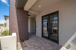 3719 N 202nd Dr, Buckeye, AZ 85396 - Photo 54