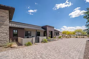 3719 N 202nd Dr, Buckeye, AZ 85396 - Photo 50