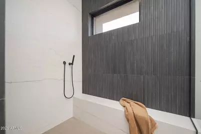 3719 N 202nd Drive, Buckeye, AZ 85396 - Photo 20