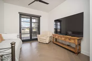 3719 N 202nd Dr, Buckeye, AZ 85396 - Photo 40