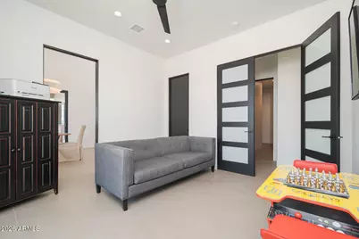 3719 N 202nd Drive, Buckeye, AZ 85396 - Photo 24