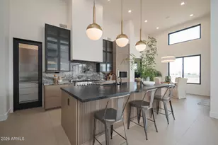 3719 N 202nd Dr, Buckeye, AZ 85396 - Photo 8