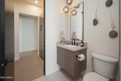 3719 N 202nd Drive, Buckeye, AZ 85396 - Photo 42