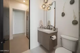 3719 N 202nd Dr, Buckeye, AZ 85396 - Photo 42