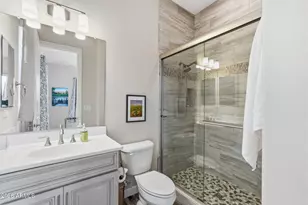 36170 N Puente Alto Ave, Queen Creek, AZ 85140 - Photo 32