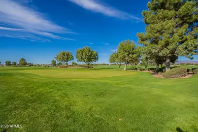 36170 N Puente Alto Avenue, Queen Creek, AZ 85140 - Photo 64