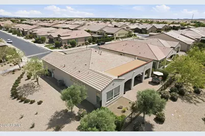 36170 N Puente Alto Avenue, Queen Creek, AZ 85140 - Photo 8