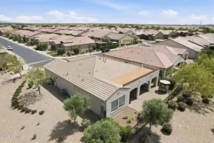 36170 N Puente Alto Ave, Queen Creek, AZ 85140 - Photo 8