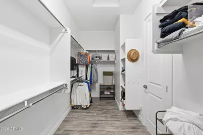 36170 N Puente Alto Avenue, Queen Creek, AZ 85140 - Photo 30