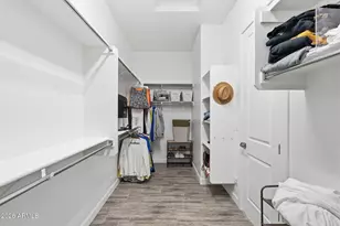 36170 N Puente Alto Ave, Queen Creek, AZ 85140 - Photo 30