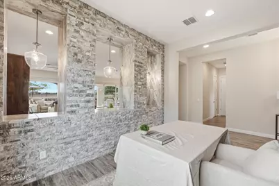 36170 N Puente Alto Avenue, Queen Creek, AZ 85140 - Photo 22