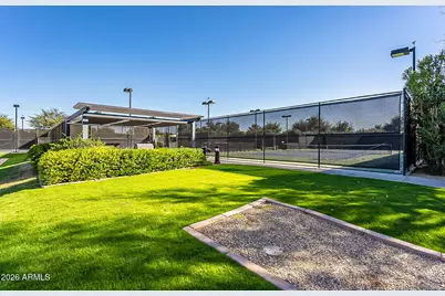 36170 N Puente Alto Avenue, Queen Creek, AZ 85140 - Photo 60