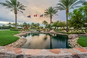 36170 N Puente Alto Ave, Queen Creek, AZ 85140 - Photo 80