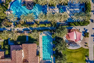 36170 N Puente Alto Avenue, Queen Creek, AZ 85140 - Photo 52