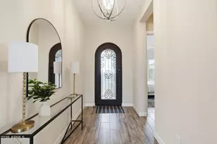 36170 N Puente Alto Ave, Queen Creek, AZ 85140 - Photo 12