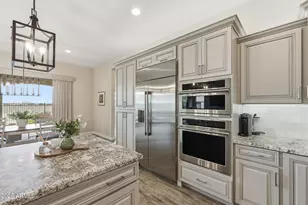 36170 N Puente Alto Ave, Queen Creek, AZ 85140 - Photo 20