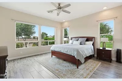 36170 N Puente Alto Avenue, Queen Creek, AZ 85140 - Photo 26