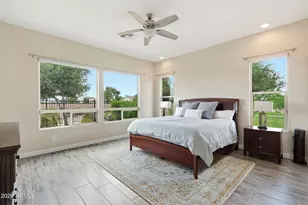 36170 N Puente Alto Ave, Queen Creek, AZ 85140 - Photo 26