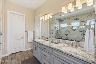 36170 N Puente Alto Ave, Queen Creek, AZ 85140 - Photo 34