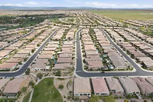 36170 N Puente Alto Ave, Queen Creek, AZ 85140 - Photo 48