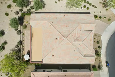 36170 N Puente Alto Avenue, Queen Creek, AZ 85140 - Photo 6