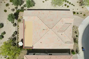 36170 N Puente Alto Ave, Queen Creek, AZ 85140 - Photo 6