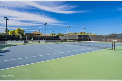 36170 N Puente Alto Avenue, Queen Creek, AZ 85140 - Photo 70