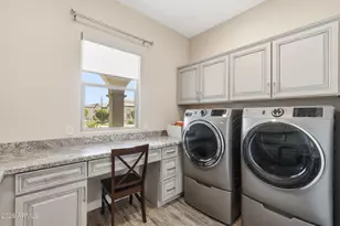 36170 N Puente Alto Ave, Queen Creek, AZ 85140 - Photo 38