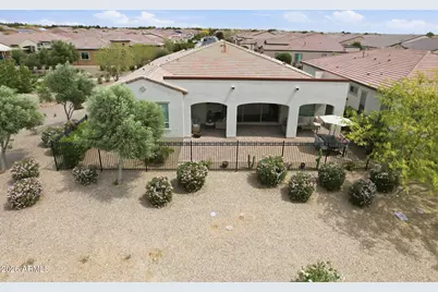 36170 N Puente Alto Avenue, Queen Creek, AZ 85140 - Photo 10