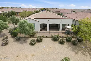 36170 N Puente Alto Ave, Queen Creek, AZ 85140 - Photo 10