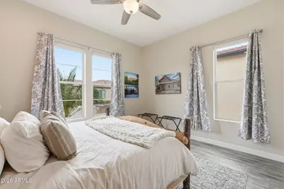 36170 N Puente Alto Avenue, Queen Creek, AZ 85140 - Photo 24