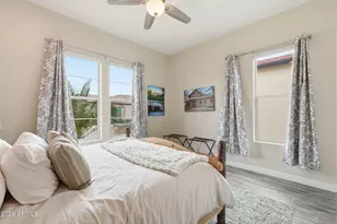 36170 N Puente Alto Ave, Queen Creek, AZ 85140 - Photo 24