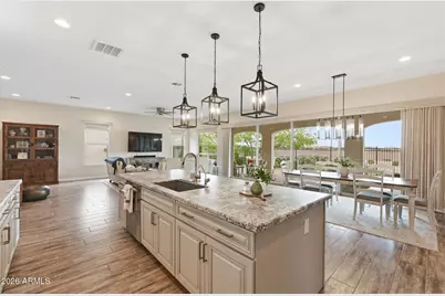 36170 N Puente Alto Avenue, Queen Creek, AZ 85140 - Photo 18