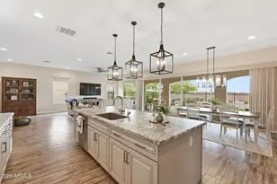 36170 N Puente Alto Ave, Queen Creek, AZ 85140 - Photo 18