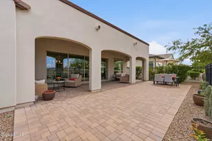 36170 N Puente Alto Ave, Queen Creek, AZ 85140 - Photo 46