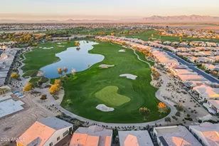 36170 N Puente Alto Ave, Queen Creek, AZ 85140 - Photo 62