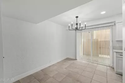 3526 W Dunlap Avenue #146, Phoenix, AZ 85051 - Photo 8