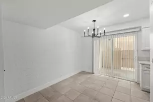 3526 W Dunlap Ave, Phoenix, AZ 85051 - Photo 8