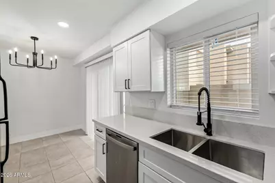 3526 W Dunlap Avenue #146, Phoenix, AZ 85051 - Photo 10