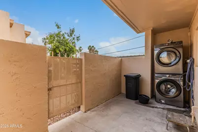 3526 W Dunlap Avenue #146, Phoenix, AZ 85051 - Photo 24