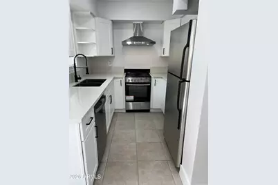 3526 W Dunlap Avenue #146, Phoenix, AZ 85051 - Photo 14