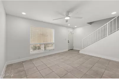 3526 W Dunlap Avenue #146, Phoenix, AZ 85051 - Photo 4