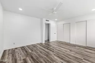 3526 W Dunlap Ave, Phoenix, AZ 85051 - Photo 18