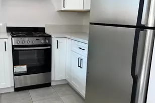 3526 W Dunlap Ave, Phoenix, AZ 85051 - Photo 12