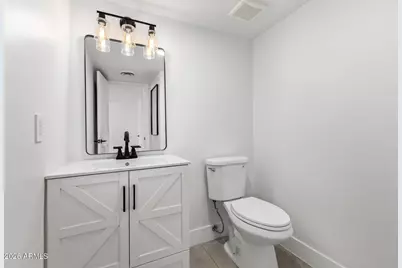 3526 W Dunlap Avenue #146, Phoenix, AZ 85051 - Photo 16